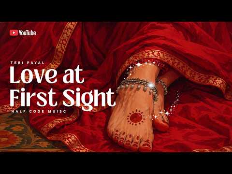 Teri Payal — video thumbnail